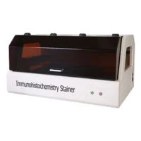 Buy Histology Trimming Hood In Nigeria