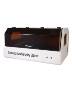 Buy Histology Trimming Hood In Nigeria