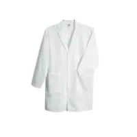 Bed Linen Price In Lagos