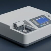 Electrolyte Analyzer Price In Nigeria