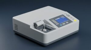 Electrolyte Analyzer Price In Nigeria