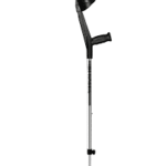 Buy Crutches In Nigeria