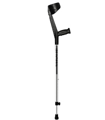 Buy Crutches In Nigeria