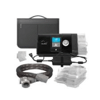 CPAP Dealers In Abuja