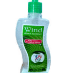 Hand Sanitizer Price In Lagos