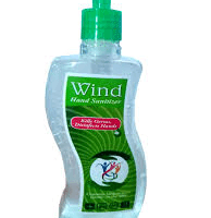 Hand Sanitizer Price In Lagos