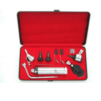 ENT Set Suppliers In Nigeria