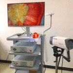 Best Video Colposcope For Clinic Nigeria