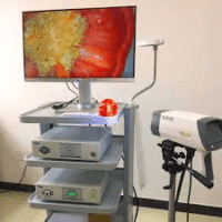 Best Video Colposcope For Clinic Nigeria