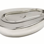 Buy Hospital Urinal Bowl In Nigeria