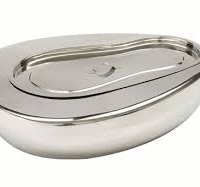 Buy Hospital Urinal Bowl In Nigeria