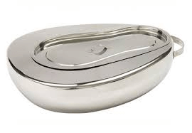 Buy Hospital Urinal Bowl In Nigeria