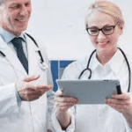 Medical Laboratory Software Nigeria