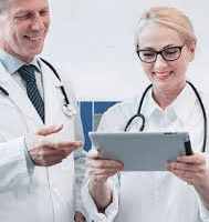 Medical Laboratory Software Nigeria