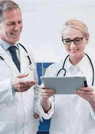 Medical Laboratory Software Nigeria