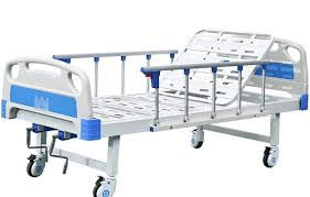 Best Hospital Bed For Clinics In Nigeria