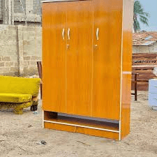 Ward Furniture Dealers In Abuja