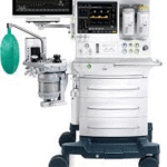 Vaporizer Suppliers In Nigeria