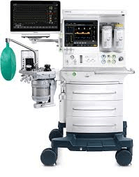 Vaporizer Suppliers In Nigeria