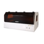 Trimming Hood Price In Lagos