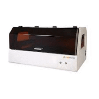 Trimming Hood Price In Lagos