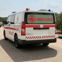 Fire Bucket Price In Nigeria