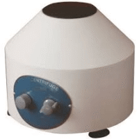 Bunsen Burner Price In Lagos