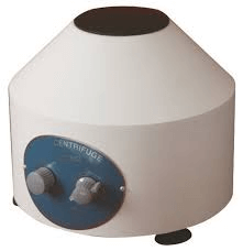 Bunsen Burner Price In Lagos