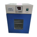 Best Spectrophotometer For Laboratory Nigeria