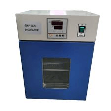 Best Spectrophotometer For Laboratory Nigeria