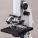 Best Laboratory Microscope Nigeria