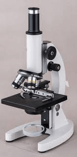 Best Laboratory Microscope Nigeria