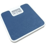 Buy Baby Weighing Scale In Nigeria