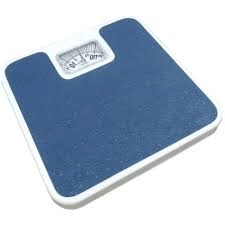 Buy Baby Weighing Scale In Nigeria