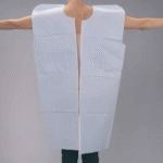 Medical Scrub Suit Price In Lagos