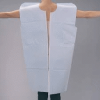 Medical Scrub Suit Price In Lagos