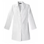 Maternity Gown Dealers In Abuja