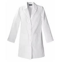 Maternity Gown Dealers In Abuja