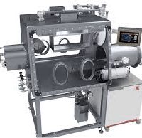 Buy Mobile Diagnostic Station In Nigeria