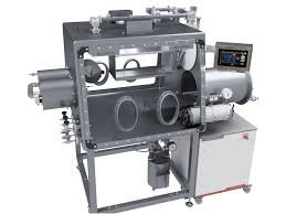 Buy Mobile Diagnostic Station In Nigeria