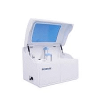 Electrolyte Analyzer For Clinics Nigeria