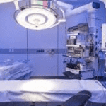 Hospital Room Lighting Price In Lagos