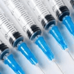 Umbilical Clamp Near Me Nigeria