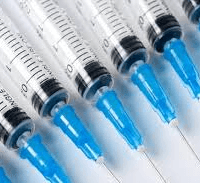 Umbilical Clamp Near Me Nigeria