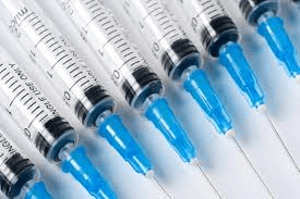 Umbilical Clamp Near Me Nigeria