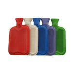 Hot Water Bottle Price In Lagos