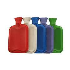 Hot Water Bottle Price In Lagos