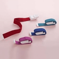 Buy Tourniquet In Nigeria