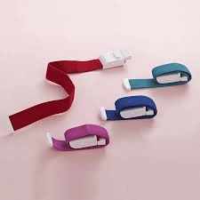 Buy Tourniquet In Nigeria