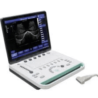Best Ultrasound Scanner For Clinic Nigeria